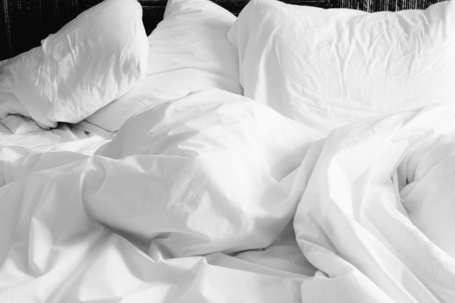 The Best Most Comfortable Bedsheets, What Is Meant By Bedding Material