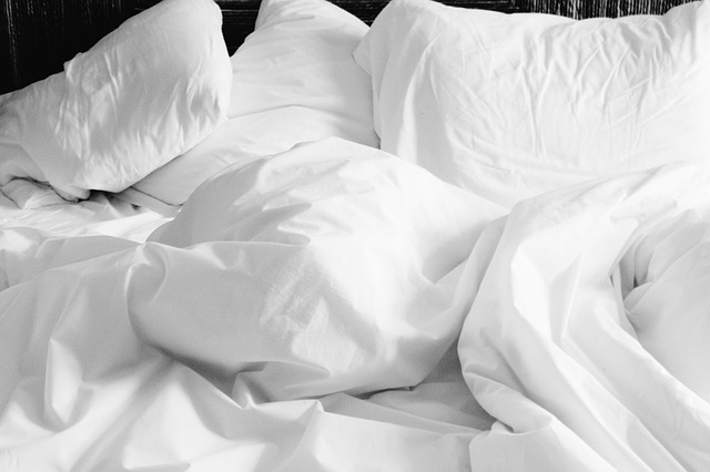 Egyptian Cotton Vs Sateen Sheets Differences And Benefits Sleepopolis